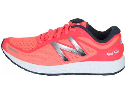 new balance zante v2 feminino rosa