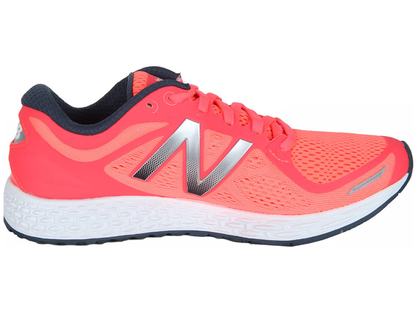 new balance zante v2 feminino