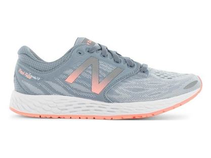 New Balance Zante V3 Feminino