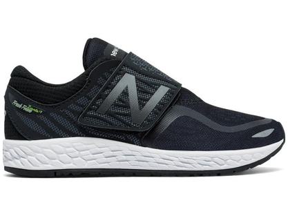 New Balance Zante V3 Preto