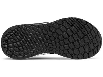 New Balance Zante V3 Solado