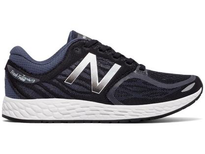 New Balance Zante V3