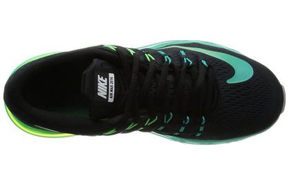 nike air max 2016 cabedal