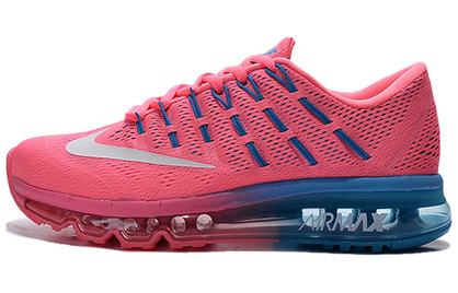 nike air max 2016 feminino