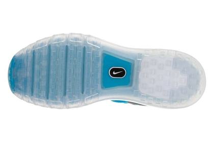 nike air max 2016 solado