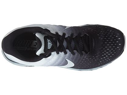 Nike Air Max 2017 Cabedal