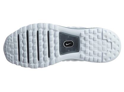 Nike Air Max 2017 Solado