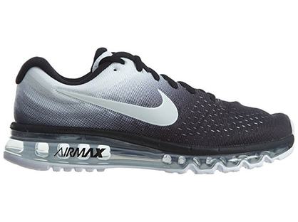Nike Air Max 2017