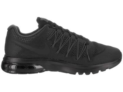 Nike Air Max Excellerate 5 Preto