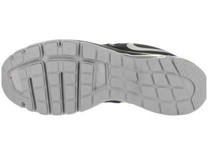 Nike Air Max Excellerate 5 Solado
