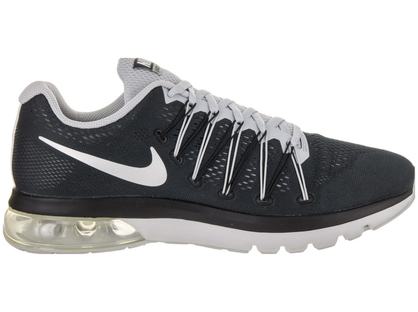 Nike Air Max Excellerate 5