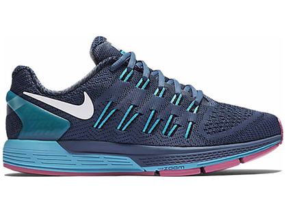 Nike Air Zoom Odyssey Feminino