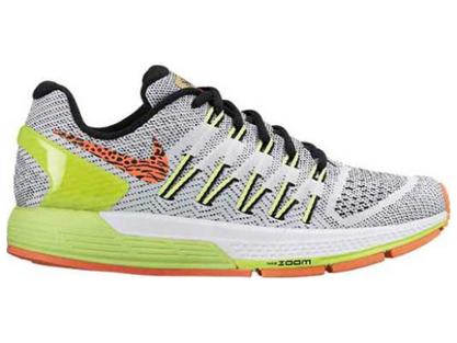 Nike Air Zoom Odyssey Lateral