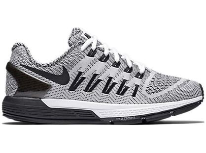 Nike Air Zoom Odyssey Masculino