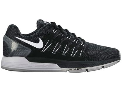 Nike Air Zoom Odyssey Preto