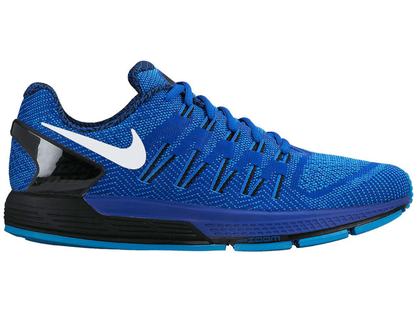 Nike Air Zoom Odyssey