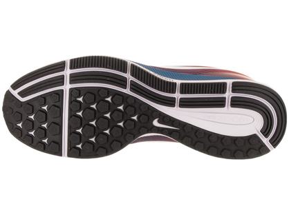 Nike Air Zoom Pegasus 34 Solado