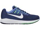 Nike Air Zoom Structure 20