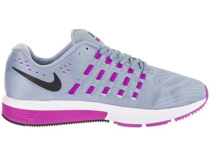 Nike Air Zoom Vomero 11 Feminino