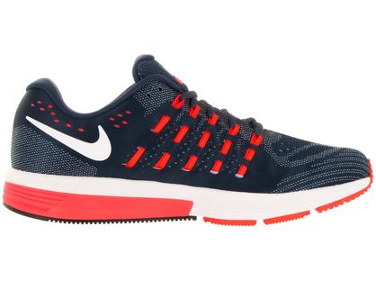 Nike Air Zoom Vomero 11 Masculino