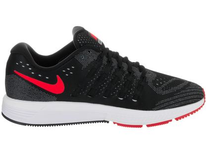 Nike Air Zoom Vomero 11