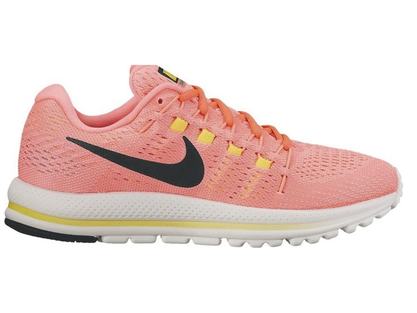 Nike Air Zoom Vomero 12 Feminino