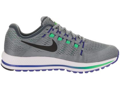 Nike Air Zoom Vomero 12 Masculino