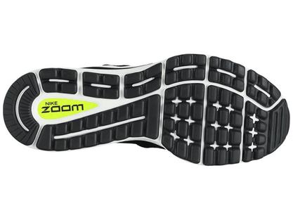 Nike Air Zoom Vomero 12 Solado