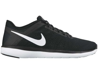Nike Flex 2016 RN Feminino