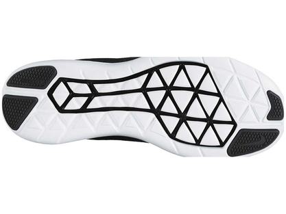 Nike Flex 2016 RN Solado