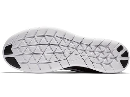 Nike Free RN 2016 Solado