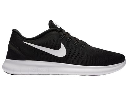 Nike Free RN 2016