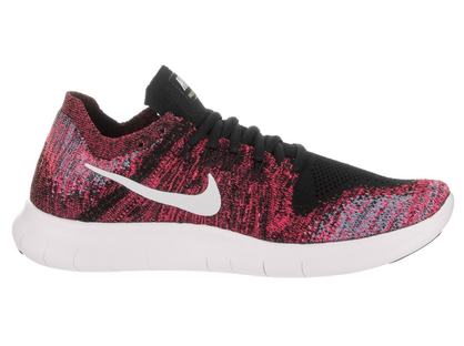 Nike Free RN FlyKnit 2017 Feminino