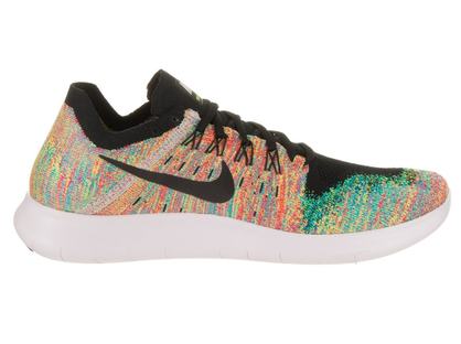 Nike Free RN FlyKnit 2017 Masculino