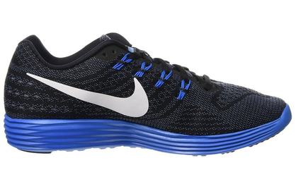 Nike LunarTempo 2 Azul