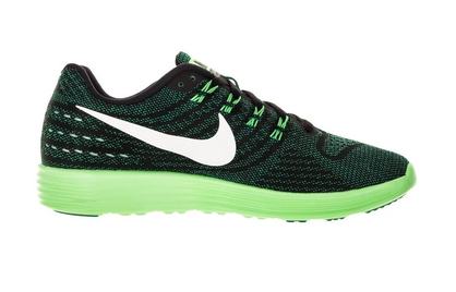 Nike LunarTempo 2 Masculino Verde