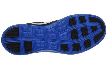 Nike LunarTempo 2 Solado
