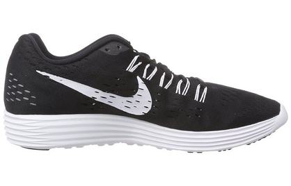 Nike LunarTempo 2