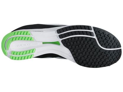 Nike Zoom Streak LT 3 Solado