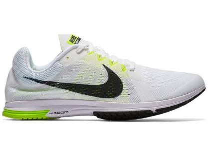 Nike Zoom Streak LT 3 branco