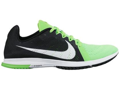 Nike Zoom Streak LT 3