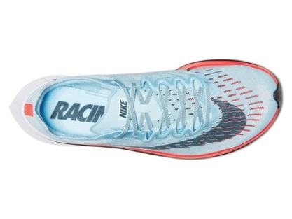 Nike Zoom Vaporfly 4% Cabedal