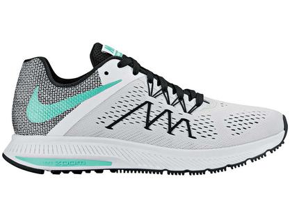 Nike Zoom Winflo 3 Feminino