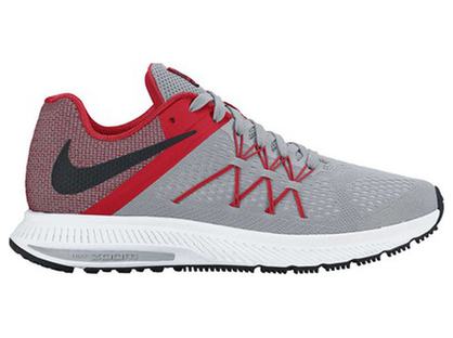 Nike Zoom Winflo 3 Masculino