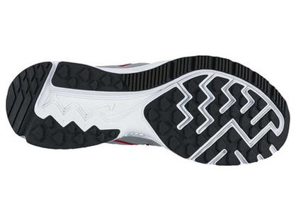 Nike Zoom Winflo 3 Solado