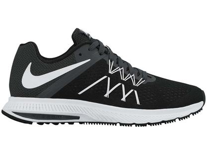 Nike Zoom Winflo 3