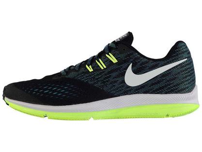 Nike Zoom Winflo 4 Feminino