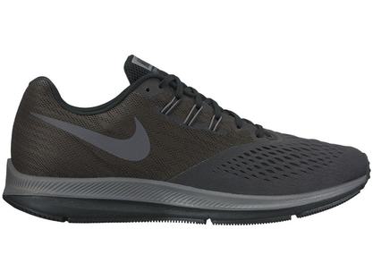Nike Zoom Winflo 4 Masculino