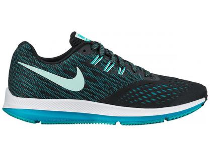 Nike Zoom Winflo 4