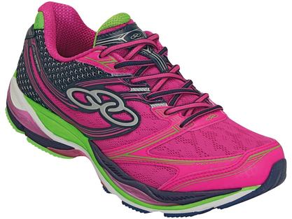 olympikus velocy 3 feminino